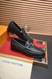 Picture of Louis Vuitton Shoes _SKULVsz38-45mnf036214190